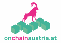 Logo von onchainaustria
